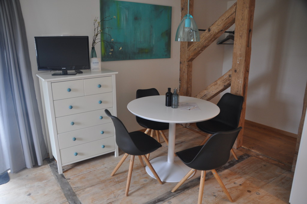 Wohnen2